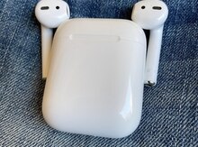 Apple Airpods 2