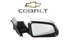 "Chevrolet Cobalt" yan güzgüsü