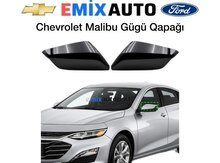 "Chevrolet Malibu" güzgü qapağı
