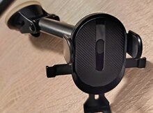 Telefon üçün tutacaq