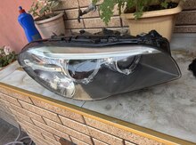 "BMW" sağ farası 