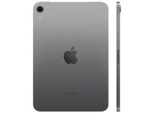 Apple iPad Mini 7 128 Space Gray