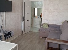 2-otaqlı yeni tikili, Xırdalan ş., 47 m²