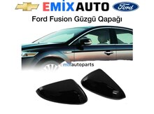 "Ford Fusion" güzgü qapağı