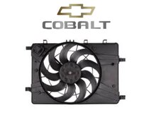 "Chevrolet Cobalt" pəri