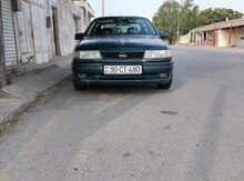 Opel Vectra, 1994 il
