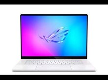 Noutbuk "Asus Zephyrus G16 OLED"