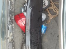 "BMW E36" stop işığı