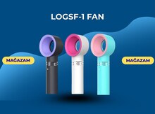 Fan "Sf-1"