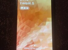 Samsung Galaxy J6 Gold 32GB/3GB