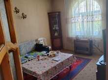 Həyət evi, Xırdalan ş.