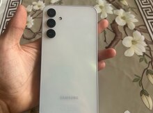 Samsung Galaxy A15 Optimistic Blue 128GB/6GB