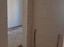 2-otaqlı yeni tikili, Nizami r., 63 m²