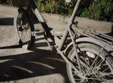 Velosiped