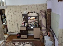 3-otaqlı mənzil, 8 Noyabr pr., 120 m²