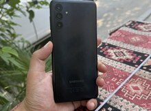 Samsung Galaxy A04s Black 128GB/4GB