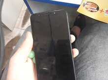 Xiaomi Redmi 5 Plus Black 64GB/3GB