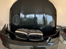 "BMW G11, G12" ehtiyat hissələri