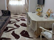 2-otaqlı mənzil, Xudu Məmmədov küç., 55 m²