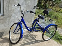 Velosiped