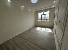 2-otaqlı yeni tikili, Xırdalan ş., 50 m²