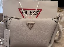 Çanta "Guess"