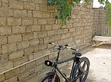 Velosiped