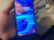 Samsung Galaxy A20 Deep Blue 32GB/3GB
