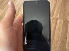 Samsung Galaxy A10 Blue 32GB/4GB