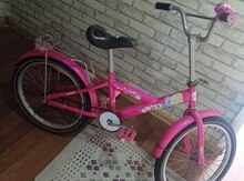 Velosiped 20
