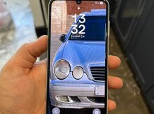 Samsung Galaxy A25 Fantasy Blue 256GB/8GB