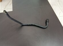 "Chevrolet Cruze" antifriz çəninin şlanqı