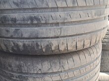 "Goodyear" şinləri 275/40 R18 