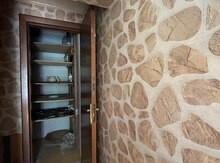 Həyət evi kirayə verilir, Sumqayıt ş.