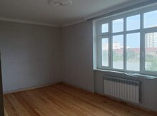 2-otaqlı mənzil, 10-cu mkr., 58 m²