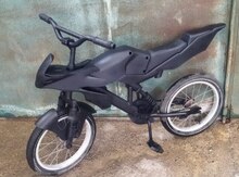 Velosiped