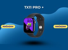 TX11 pro +