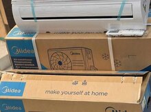 Kondisioner "Midea"