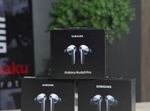 Samsung Galaxy Buds 3 Pro