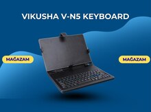 Klaviatura "Vikusha V-n5"