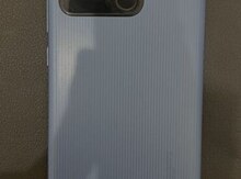 Xiaomi Redmi 10A Blue 128GB/4GB