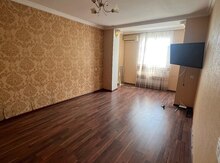 3-otaqlı mənzil kirayə verilir, Köhnə Günəşli qəs., 70 m²