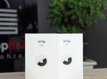 Apple AirTag 4Pack