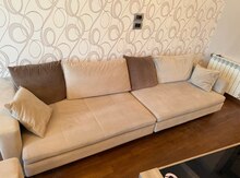 Divan