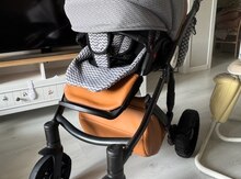 Детская коляска "Anex sport"