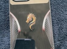 "Apple iPhone" arxalığı 