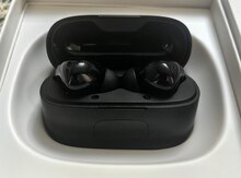 Blackview Airbuds 8 