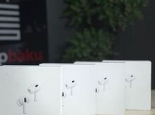 Apple AirPods Pro 2