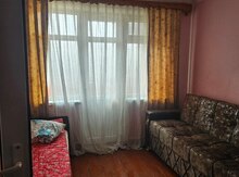 1-otaqlı mənzil kirayə verilir, Gəncə ş., 60 m²
