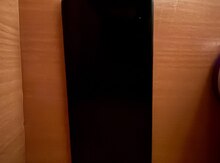 Xiaomi Redmi 13C Midnight Black 128GB/6GB